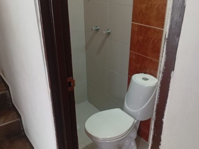 Casa de 4 alcobas en venta en Alto Tablazo, Manizales, 120 m² · foto 4 de 8
