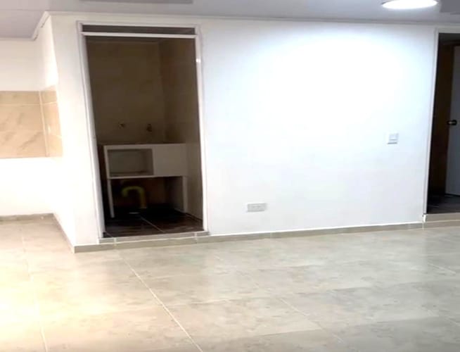 Edificio en venta en Provenza, Bucaramanga, 690 m² · foto 4 de 13