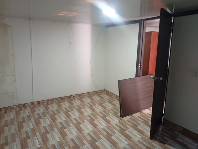 Casa de 4 alcobas en venta en Alto Tablazo, Manizales, 120 m² · foto 5 de 8