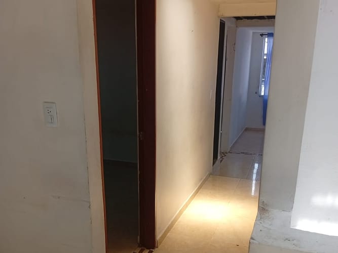 Casa de 4 alcobas en venta en Alto Tablazo, Manizales, 120 m² · foto 6 de 8
