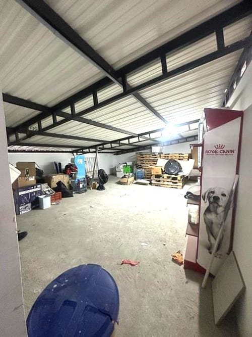 Edificio en venta en Provenza, Bucaramanga, 690 m² · foto 6 de 13