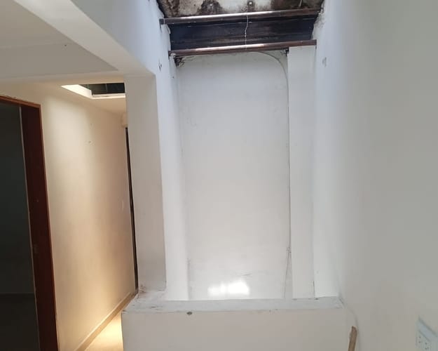 Casa de 4 alcobas en venta en Alto Tablazo, Manizales, 120 m² · foto 7 de 8