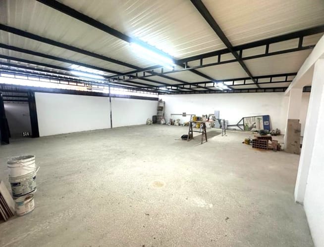 Edificio en venta en Provenza, Bucaramanga, 690 m² · foto 7 de 13