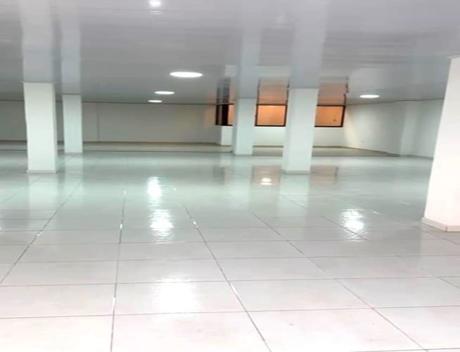 Edificio en venta en Provenza, Bucaramanga, 690 m² · foto 13 de 13