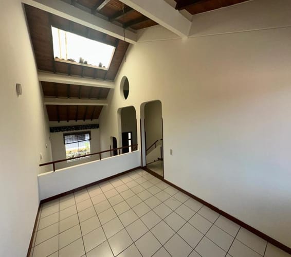 Casa de 3 alcobas en venta en El Tejar, Bucaramanga, 119 m² · foto 3 de 18