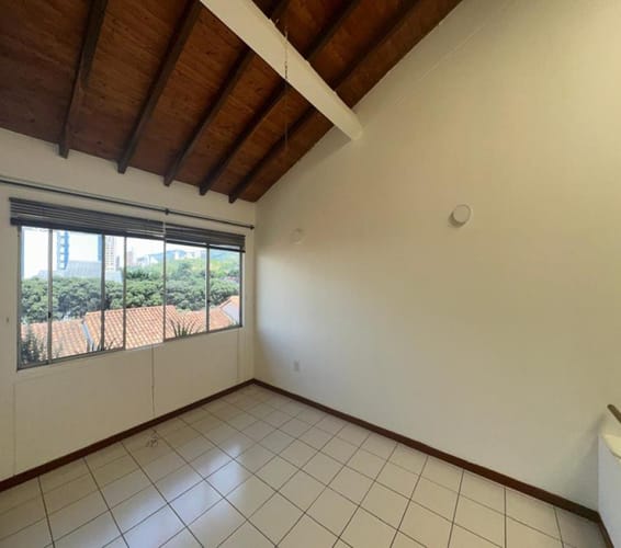 Casa de 3 alcobas en venta en El Tejar, Bucaramanga, 119 m² · foto 4 de 18
