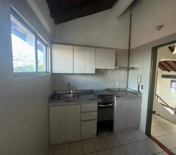 Casa de 3 alcobas en venta en El Tejar, Bucaramanga, 119 m² · foto 5 de 18