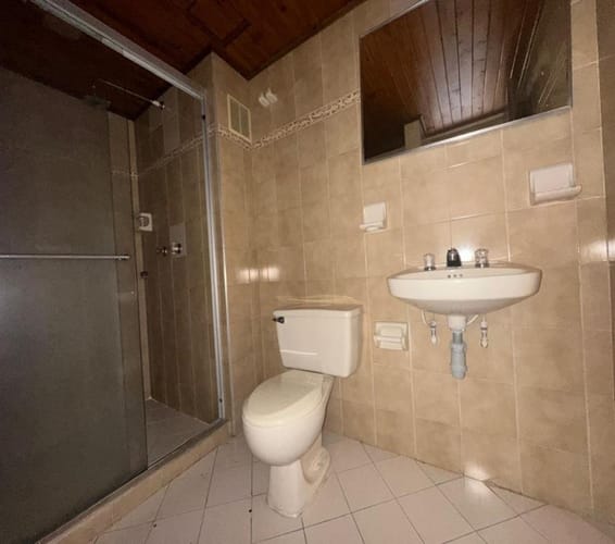 Casa de 3 alcobas en venta en El Tejar, Bucaramanga, 119 m² · foto 6 de 18