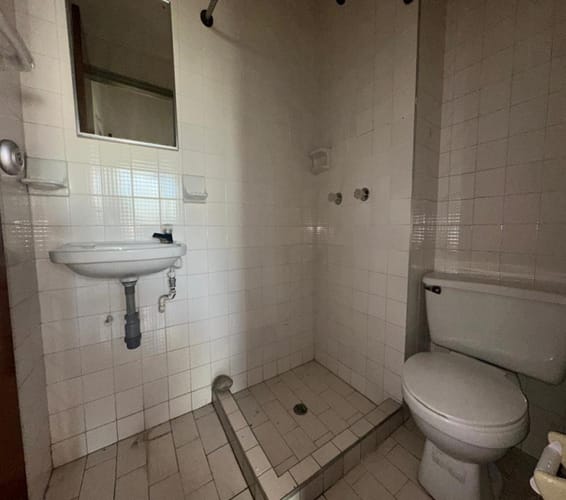 Casa de 3 alcobas en venta en El Tejar, Bucaramanga, 119 m² · foto 7 de 18