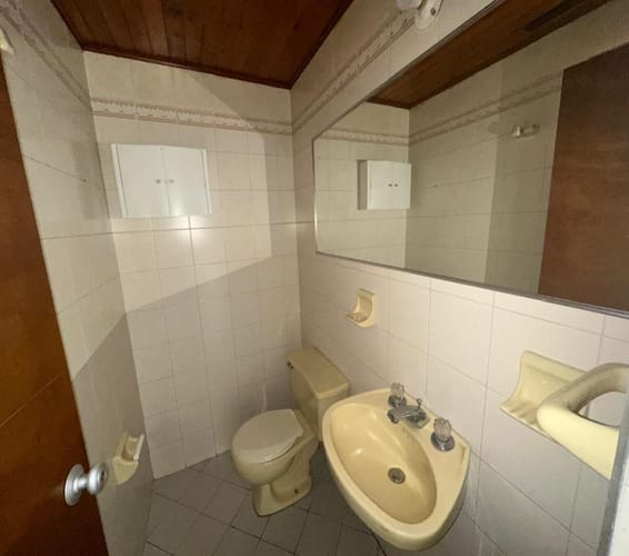 Casa de 3 alcobas en venta en El Tejar, Bucaramanga, 119 m² · foto 8 de 18