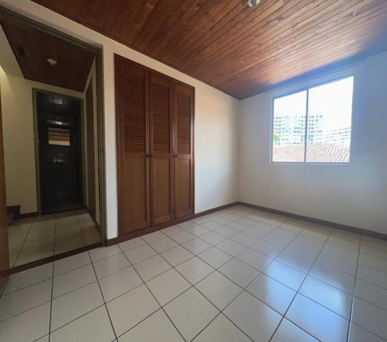 Casa de 3 alcobas en venta en El Tejar, Bucaramanga, 119 m² · foto 9 de 18