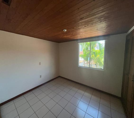 Casa de 3 alcobas en venta en El Tejar, Bucaramanga, 119 m² · foto 10 de 18