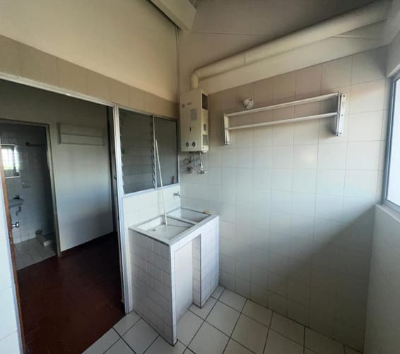 Casa de 3 alcobas en venta en El Tejar, Bucaramanga, 119 m² · foto 11 de 18