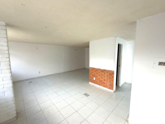 Casa de 4 alcobas en venta en Lagos I, Floridablanca, 121 m² · foto 2 de 14