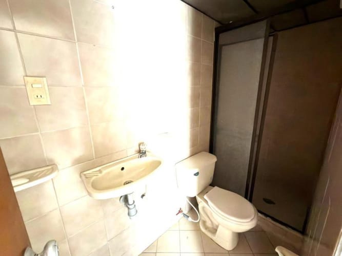 Casa de 4 alcobas en venta en Lagos I, Floridablanca, 121 m² · foto 5 de 14