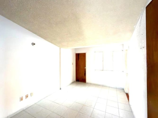 Casa de 4 alcobas en venta en Lagos I, Floridablanca, 121 m² · foto 7 de 14