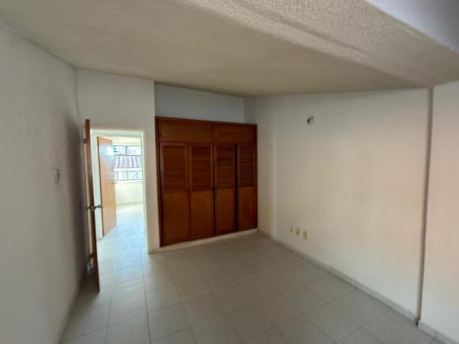 Casa de 4 alcobas en venta en Lagos I, Floridablanca, 121 m² · foto 8 de 14