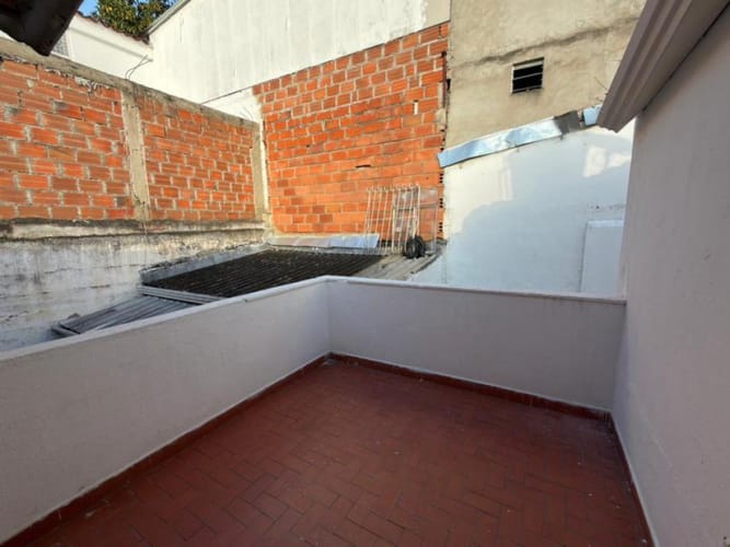 Casa de 4 alcobas en venta en Lagos I, Floridablanca, 121 m² · foto 12 de 14