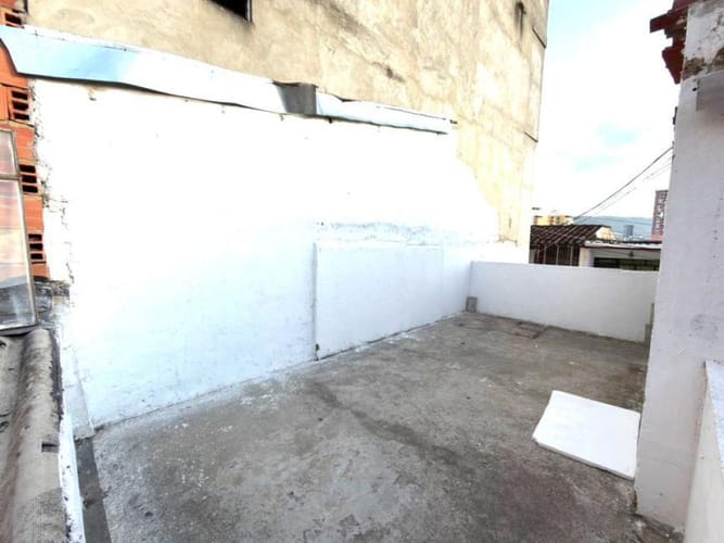 Casa de 4 alcobas en venta en Lagos I, Floridablanca, 121 m² · foto 13 de 14