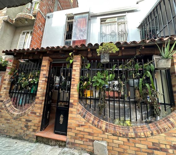 $280.000.000 en Junin Sector I