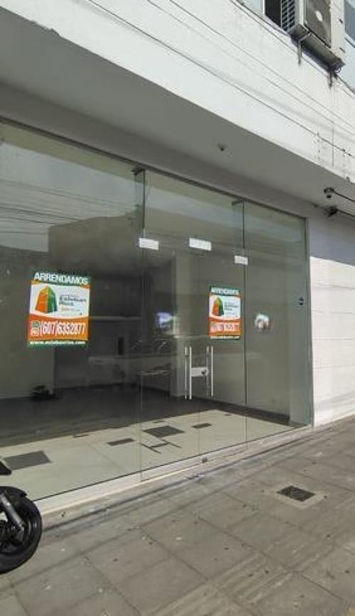 Local en arriendo en Centro, Bucaramanga, 40 m² · foto 2 de 10