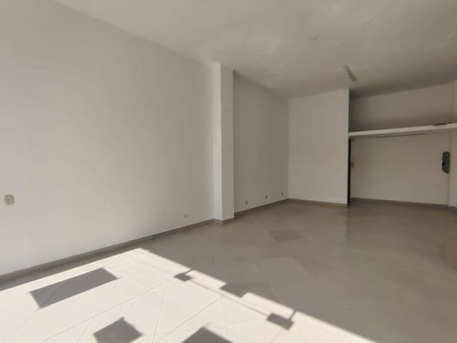 Local en arriendo en Centro, Bucaramanga, 40 m² · foto 7 de 10