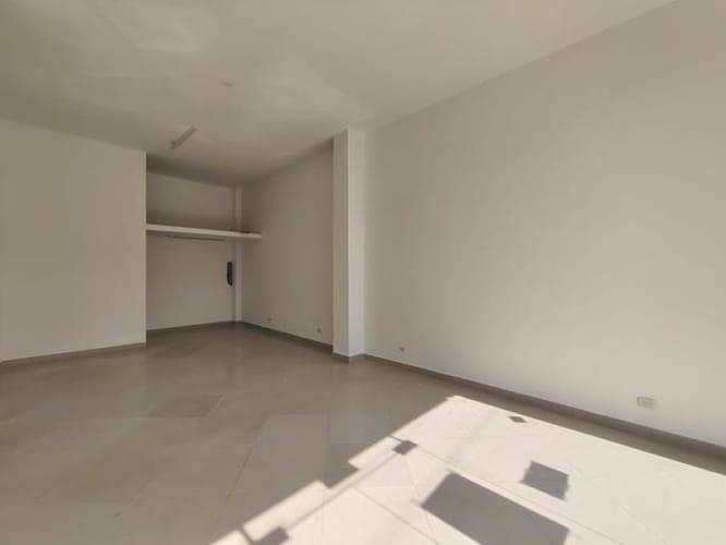 Local en arriendo en Centro, Bucaramanga, 40 m² · foto 8 de 10