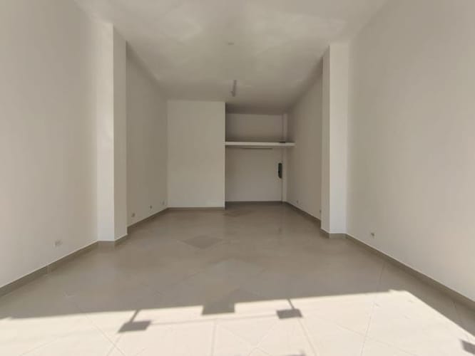 Local en arriendo en Centro, Bucaramanga, 40 m² · foto 9 de 10