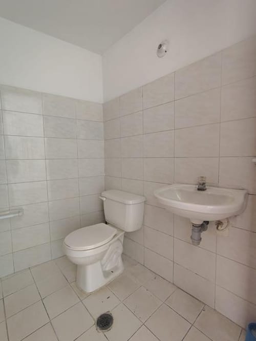 Local en arriendo en Centro, Bucaramanga, 40 m² · foto 10 de 10