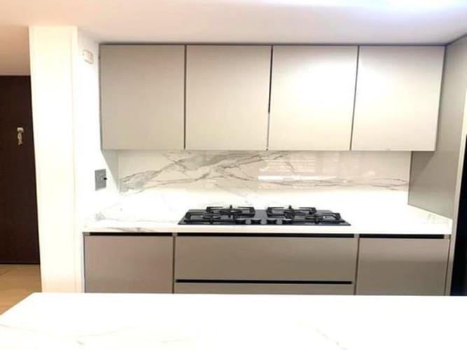 Apartamento de 3 alcobas en arriendo en Cañaveral, Floridablanca, 99 m² · foto 5 de 16