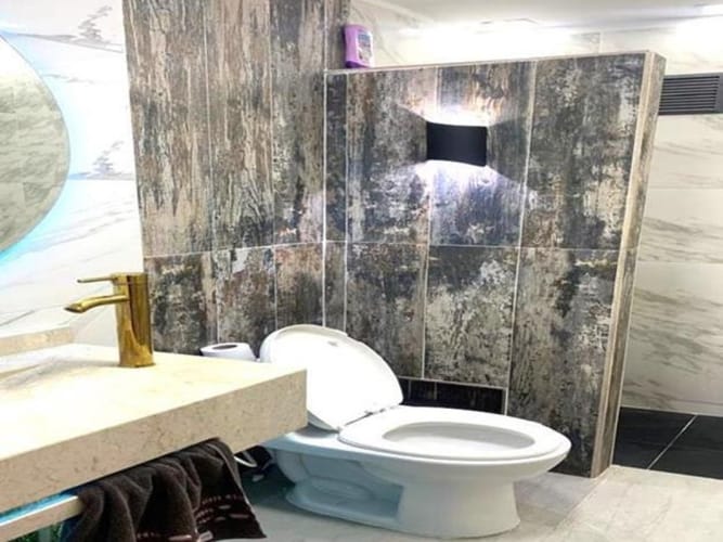 Apartamento de 3 alcobas en arriendo en Cañaveral, Floridablanca, 99 m² · foto 7 de 16