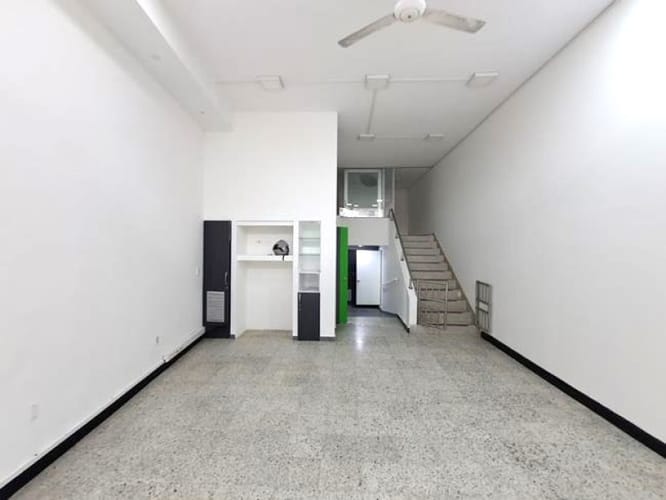 Local en arriendo en Centro, Bucaramanga, 112 m² · foto 2 de 15