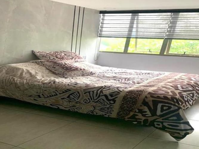 Apartamento de 3 alcobas en arriendo en Cañaveral, Floridablanca, 99 m² · foto 8 de 16
