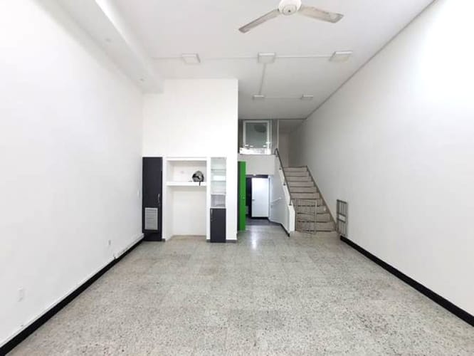 Local en arriendo en Centro, Bucaramanga, 112 m² · foto 3 de 15