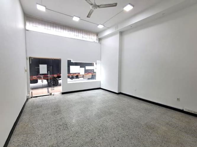 Local en arriendo en Centro, Bucaramanga, 112 m² · foto 4 de 15