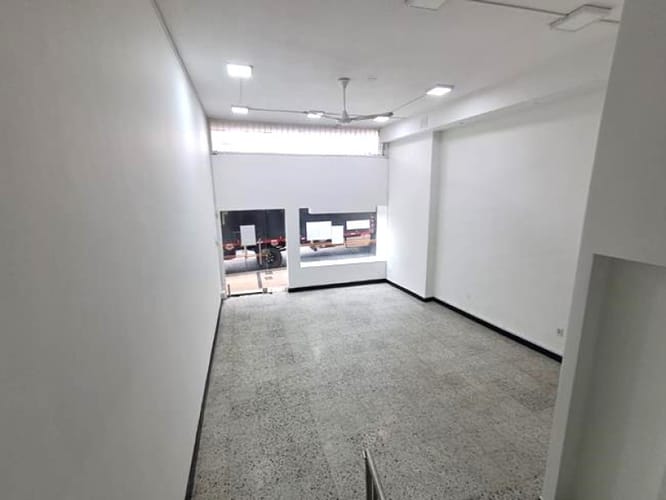 Local en arriendo en Centro, Bucaramanga, 112 m² · foto 5 de 15