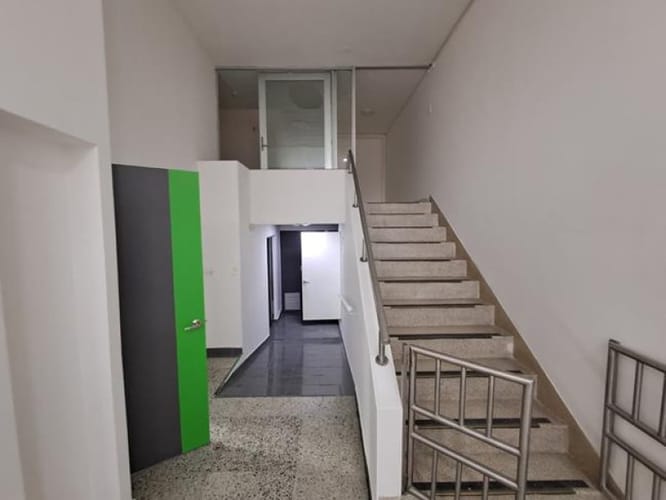 Local en arriendo en Centro, Bucaramanga, 112 m² · foto 6 de 15