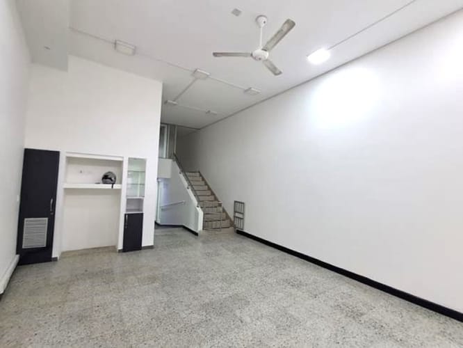 Local en arriendo en Centro, Bucaramanga, 112 m² · foto 7 de 15