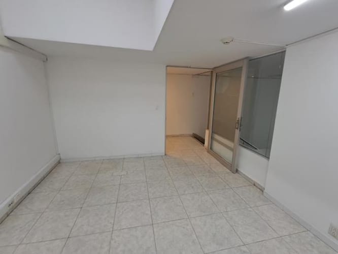 Local en arriendo en Centro, Bucaramanga, 112 m² · foto 8 de 15