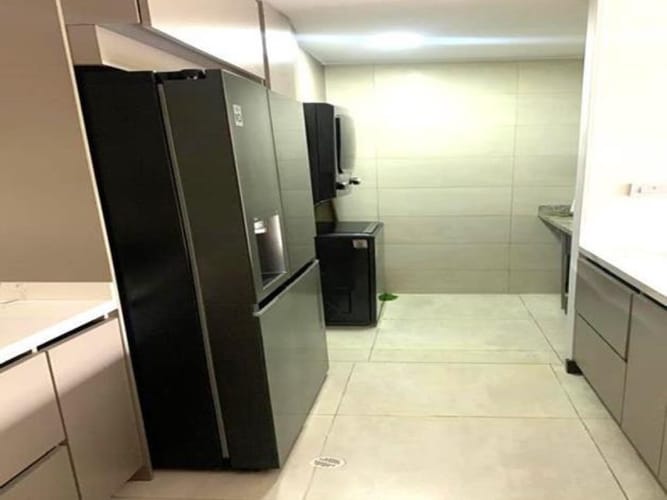 Apartamento de 3 alcobas en arriendo en Cañaveral, Floridablanca, 99 m² · foto 14 de 16