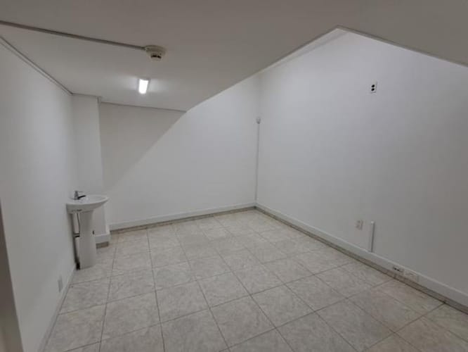 Local en arriendo en Centro, Bucaramanga, 112 m² · foto 9 de 15