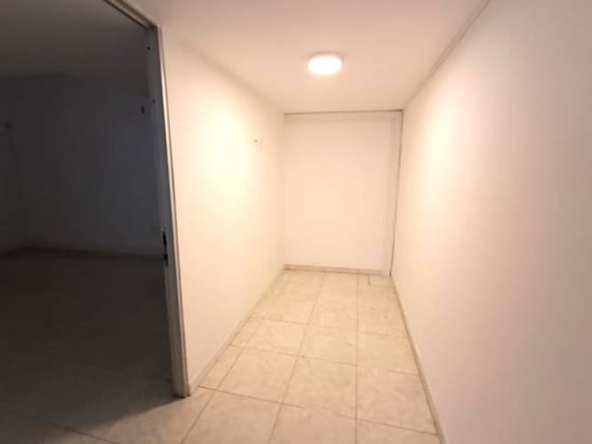 Local en arriendo en Centro, Bucaramanga, 112 m² · foto 10 de 15