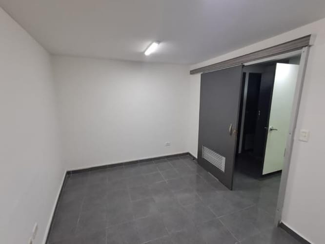 Local en arriendo en Centro, Bucaramanga, 112 m² · foto 11 de 15