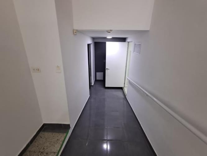 Local en arriendo en Centro, Bucaramanga, 112 m² · foto 12 de 15