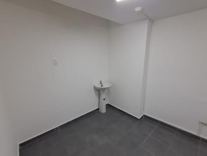 Local en arriendo en Centro, Bucaramanga, 112 m² · foto 13 de 15