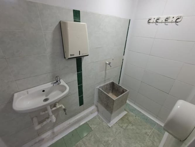 Local en arriendo en Centro, Bucaramanga, 112 m² · foto 15 de 15