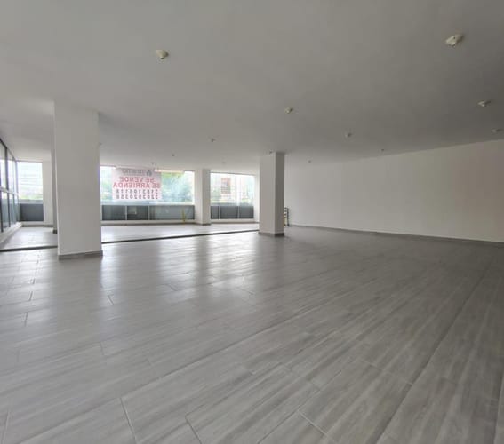 Local en arriendo en Baviera, Floridablanca, 167 m² · foto 4 de 12