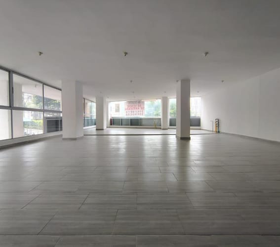 Local en arriendo en Baviera, Floridablanca, 167 m² · foto 5 de 12