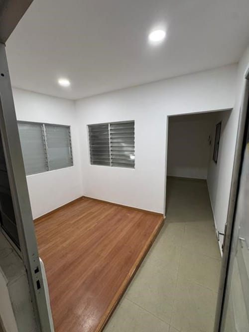 Oficina en arriendo en Bolarqui, Bucaramanga, 41 m² · foto 2 de 6