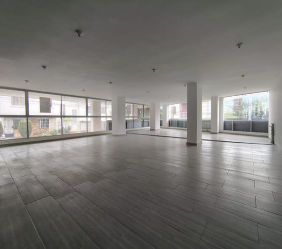Local en arriendo en Baviera, Floridablanca, 167 m² · foto 6 de 12